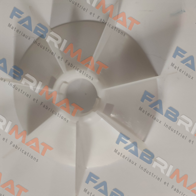 Lammers-ERS0002 Fan blades price
