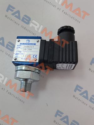 Euroswitch-2400215NBR price