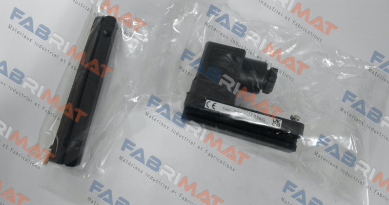Meister-SG-30S-W-B-STP price