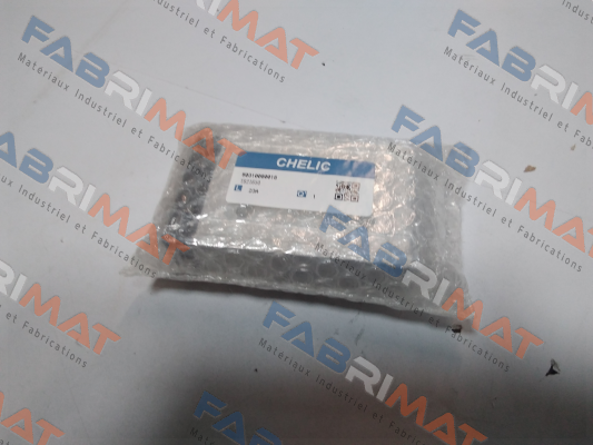 Chelic-TB2 16*50 price
