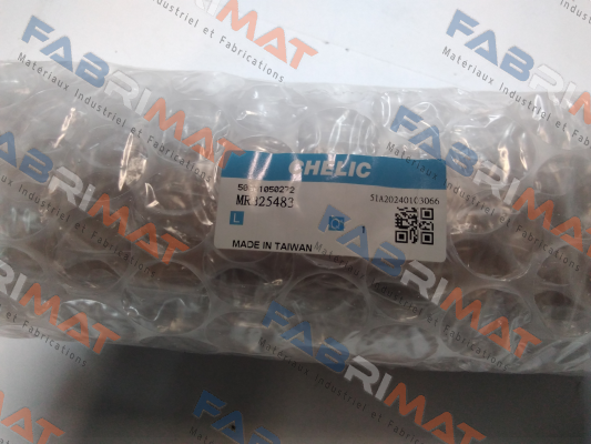 Chelic-MRB 25x483 price