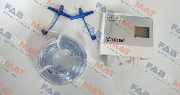 Calectro-CPS-D-A price