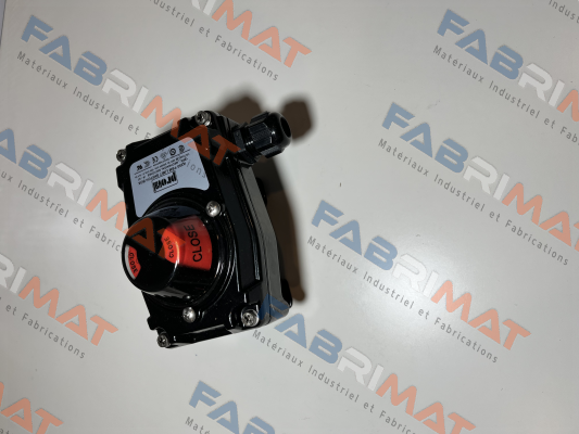 Proval-A250PM01M003S01AA price