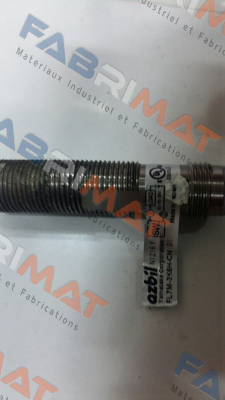 Yamatake - Azbil-FL7M-3K6H-CN  price