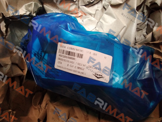 Brevini-H1C101000003 price