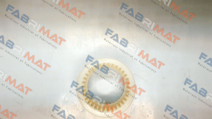 Rahmer+Jansen-DT280056 / Hulse B28 price