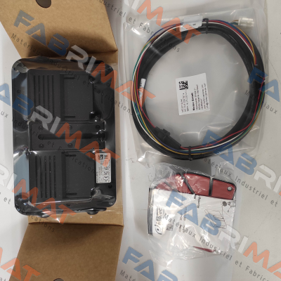 Motec-MD3071A price