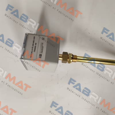 Goldammer-TR500B.140 price