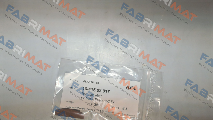Flux (Sondermann)-10-41502017 price