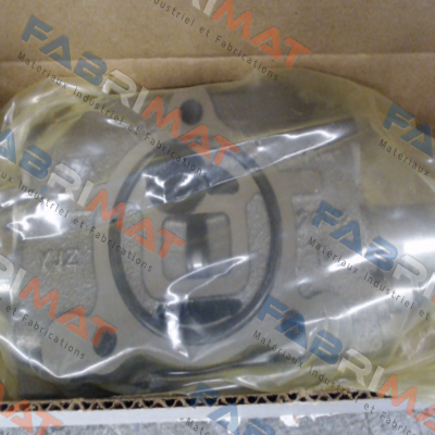 Husco-N5002-A1 price