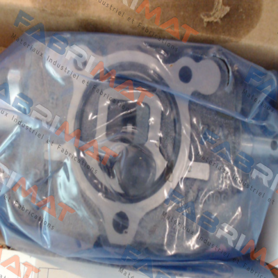 Husco-N5002-A10 price