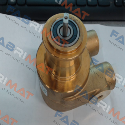 Fluid-O-Tech-SG1000 price