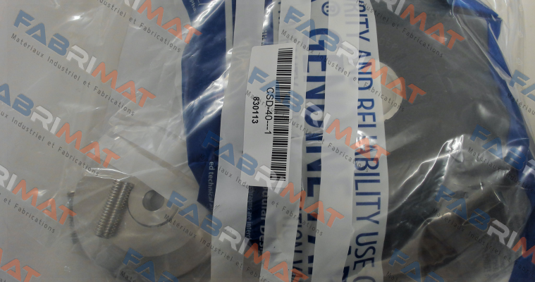 Depa-CSD-40---1 price