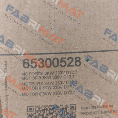 Elco-65300528 price