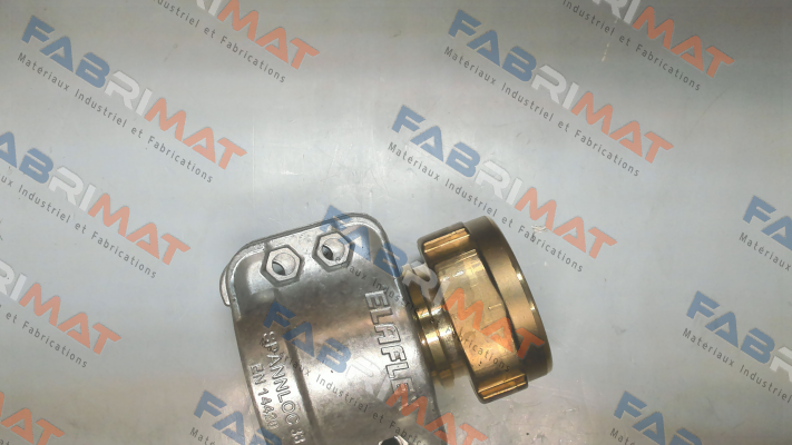 Elaflex-MC 38-1 1/2" price