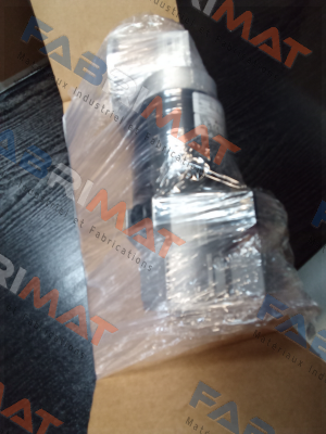 Motor Power-ROK.315XS PF.B.FS110.38.A8 price