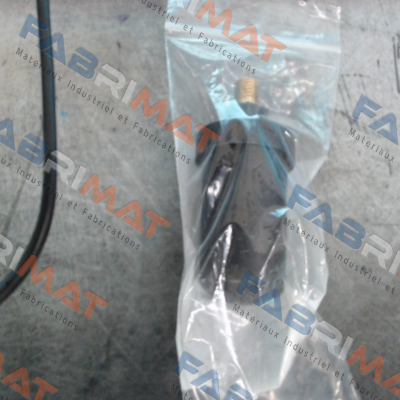 Gast-B300A price