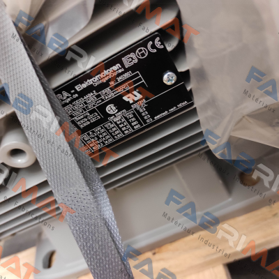 Lammers-1TZ9003-1DD23-4AB4 price