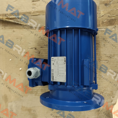 Cantoni-2SIEK-71X-4C price