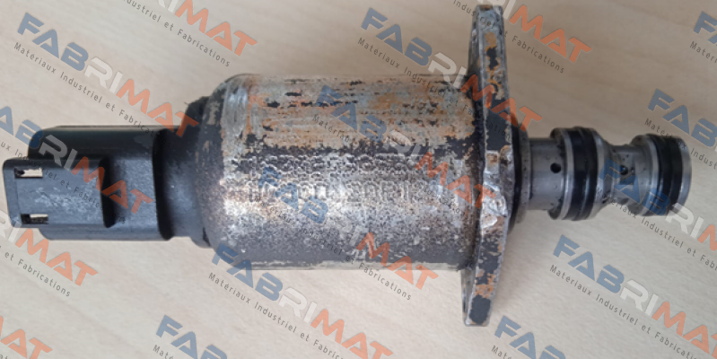 Husco-20B 12V 12005113640L-16209092535L price