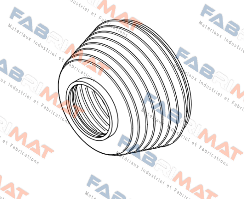 BOTTERO-GF134-1001 price