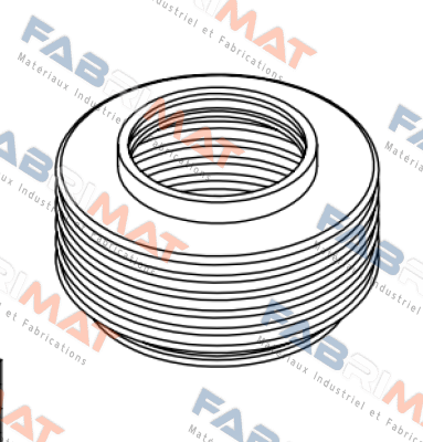 BOTTERO-GF934-1001 price