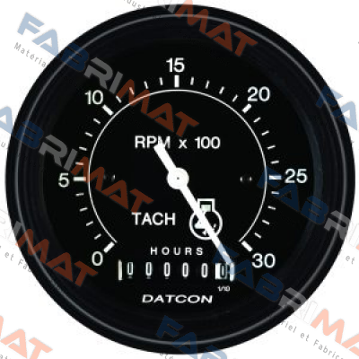 Datcon-102473 price