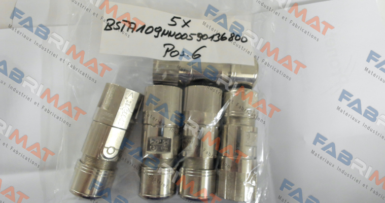 Intercontec-BSTA109NN00590136800 price