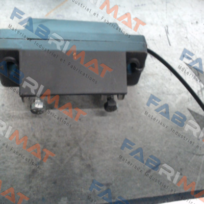 Hoyer Motors-HMA2-90L-4 P -B35 price