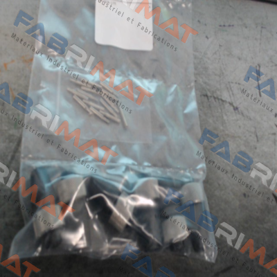 CTC Connection Technology Center-CK-A2A-175 price