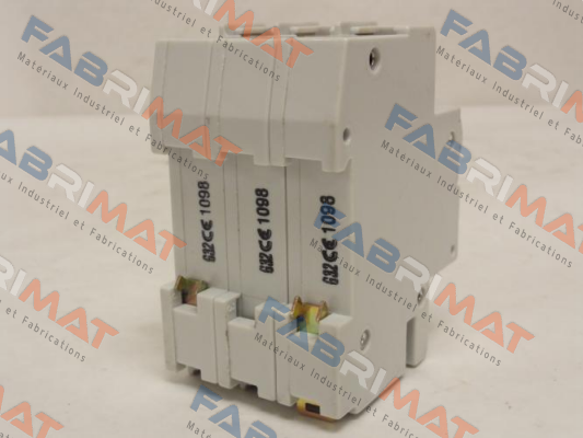 Abl Sursum-3P V-EA53-G32A alternative for MA25U  price