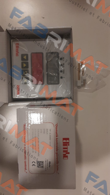 Elimko-E-2000M-1-0-0-0 price