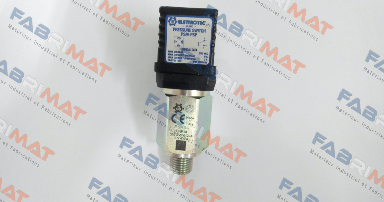 Elettrotec-PSM50FNR14 price