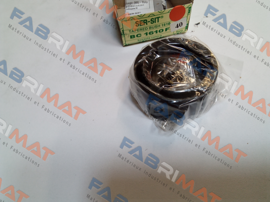 AB Trasmissioni-A040025.040/1 price