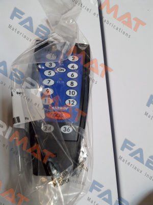 OMFB Hydraulic-10105140408 price