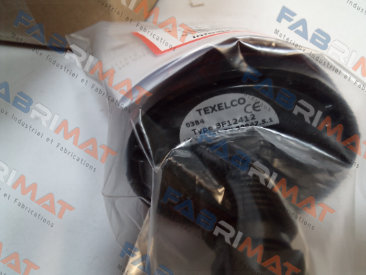 TEXELCO-BF12412 price