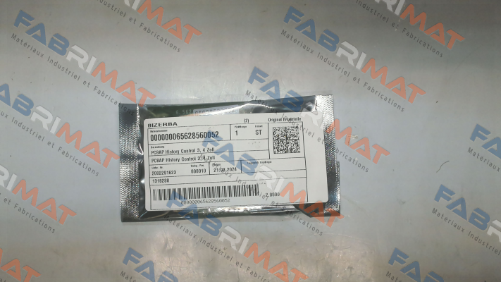 Bizerba-000000065628560052 price