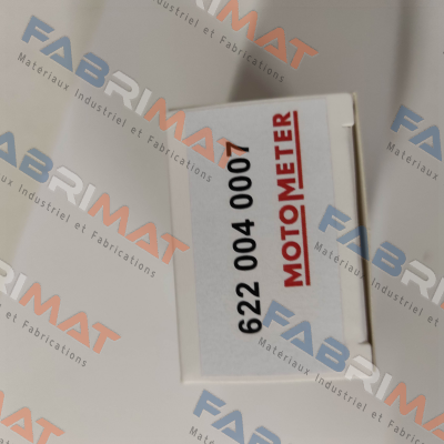 Motometer-6220040007 price