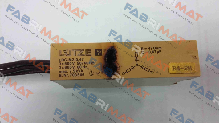 Luetze-703546  price