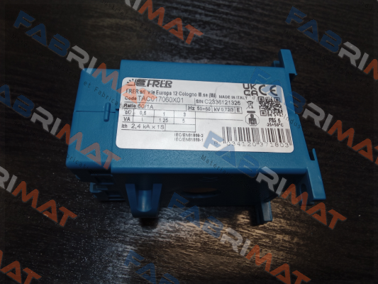 FRER-TAC017060X01 price