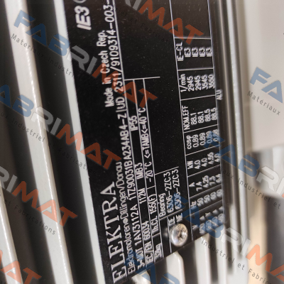 Lammers-1TZ9003-1BA23-4AB4-Z price