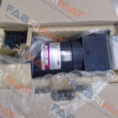 Spg Motor-S9190DX-V12CE price