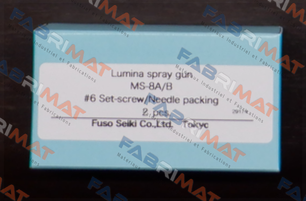 LUMINA-AİR CAP FOR 3.0 29163 price