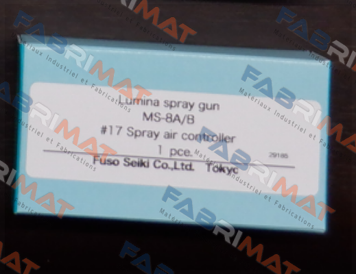 LUMINA-3.0 FOR MS- 8B 29167 price