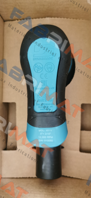 Dynabrade-X61V price