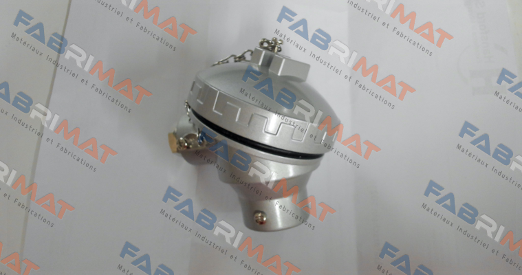 Hansford Sensors-HS-AA052 price