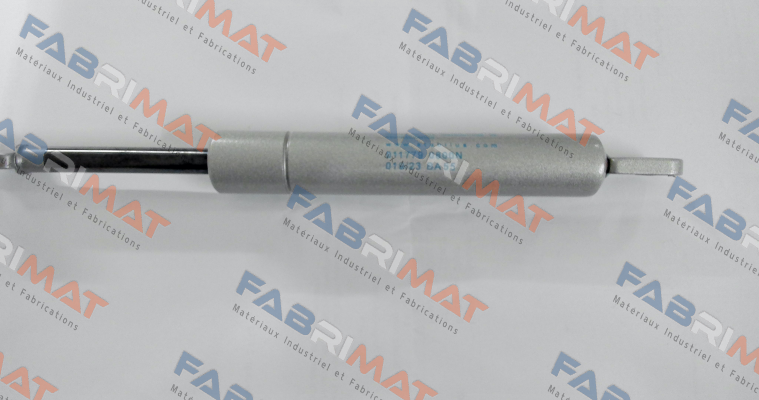 Komet-1903411 price
