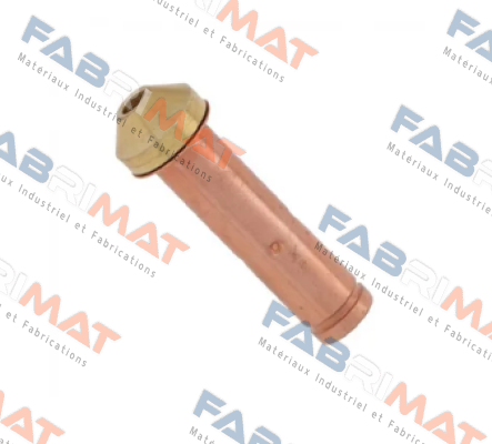Alco-800539 price