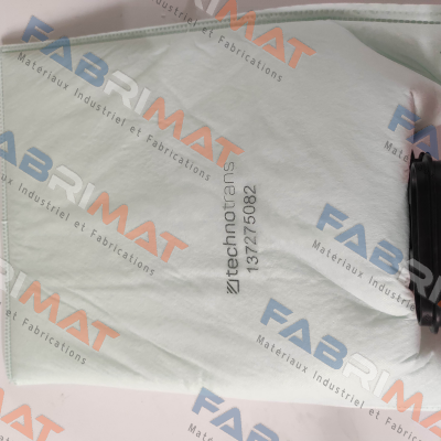 Technotrans-137275082 price