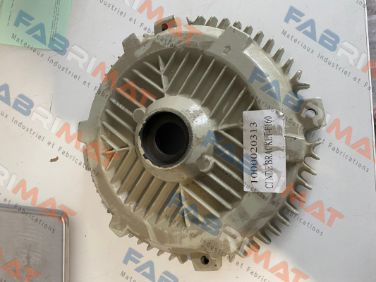 Almo-SM2-160 price